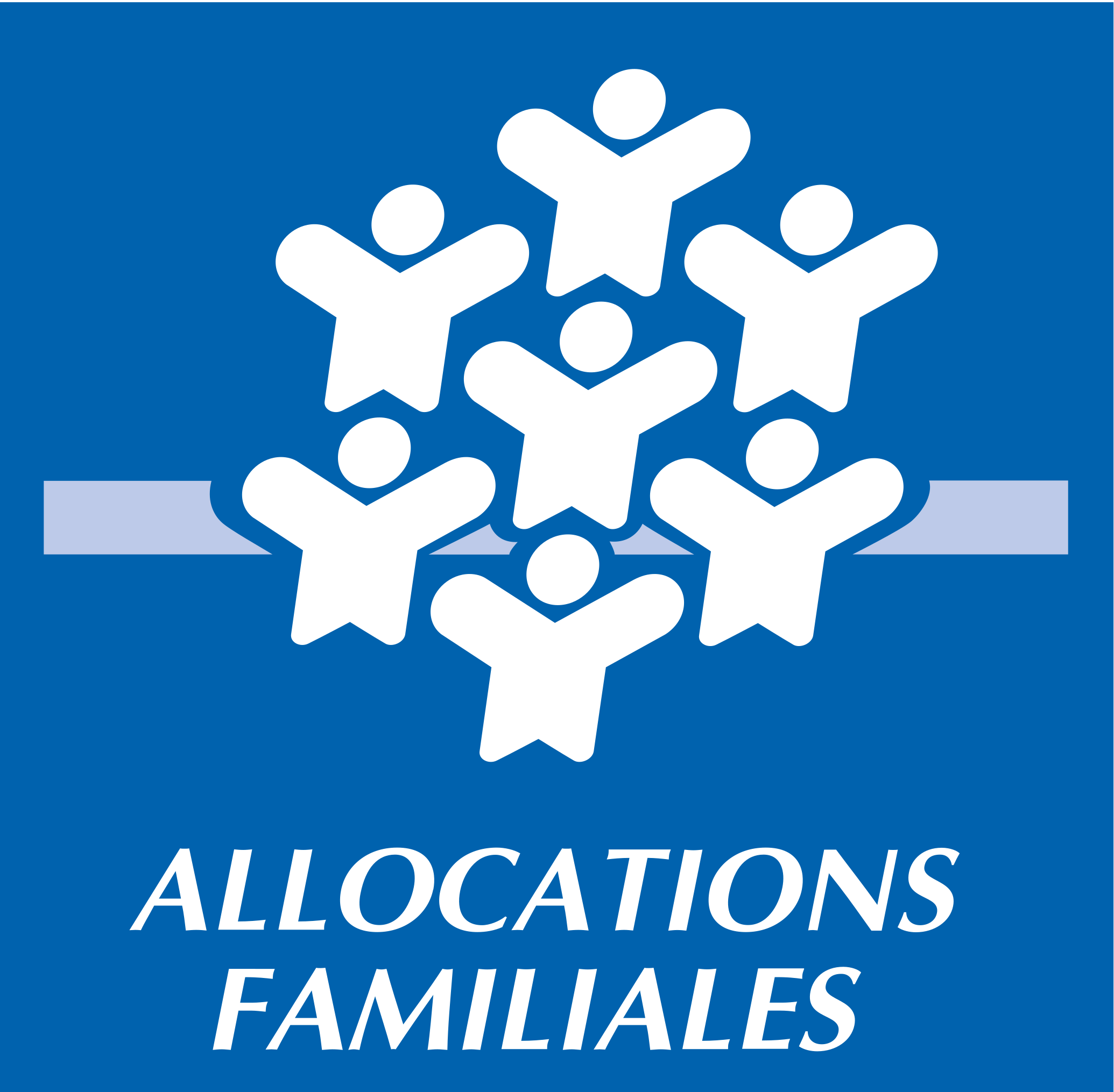 ministère logement 

Association écologistes euziere naturaliste animation formations editions expertises sorties nature activités séjours camps accompagnement sensibilisation bénévolat adhésion soutien mécénat nature 