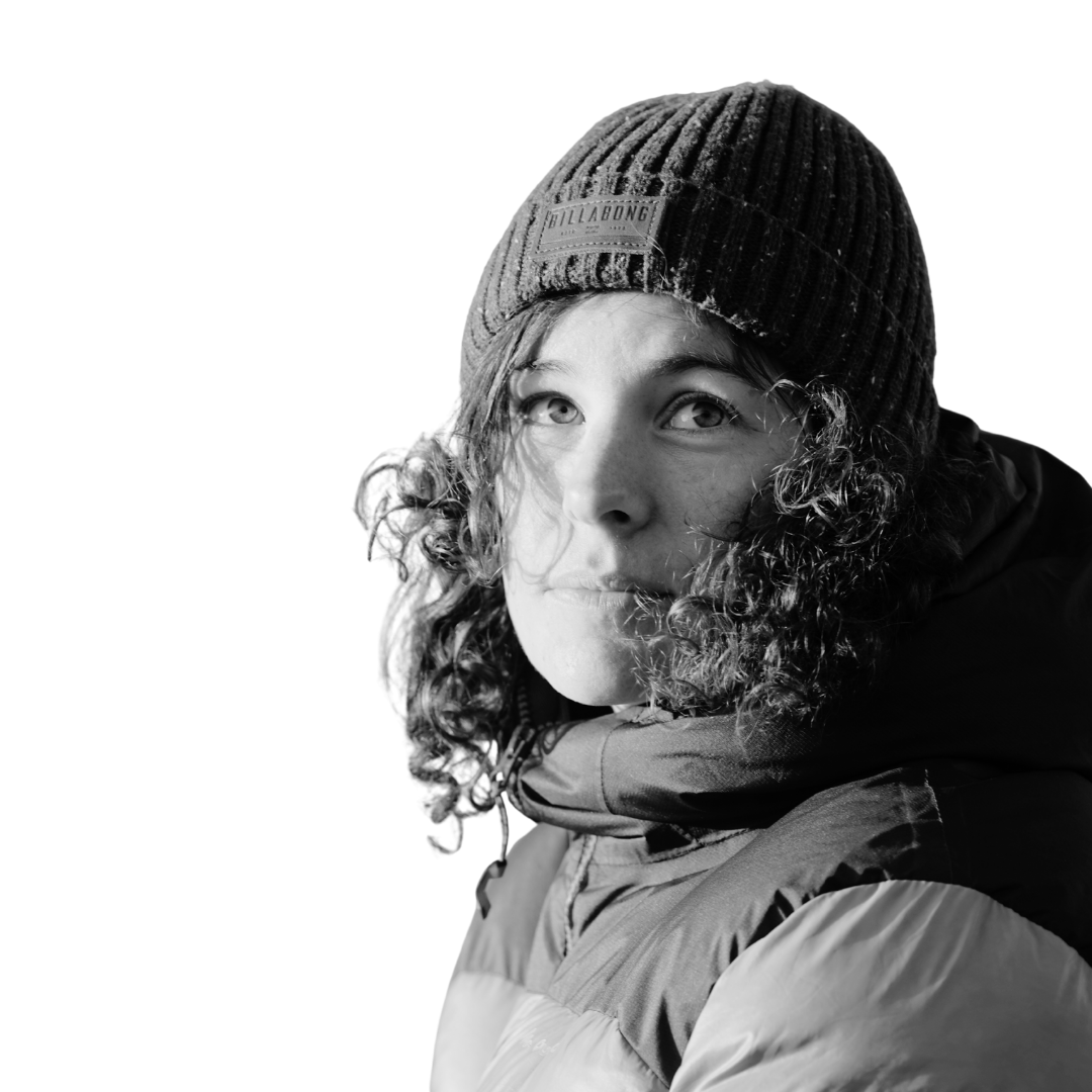 Mathieu Denat 
Géomaticien, herpétologue