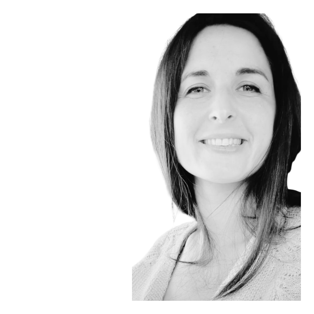 Marion Aguilhon 
Chargée de communication et évènementiels