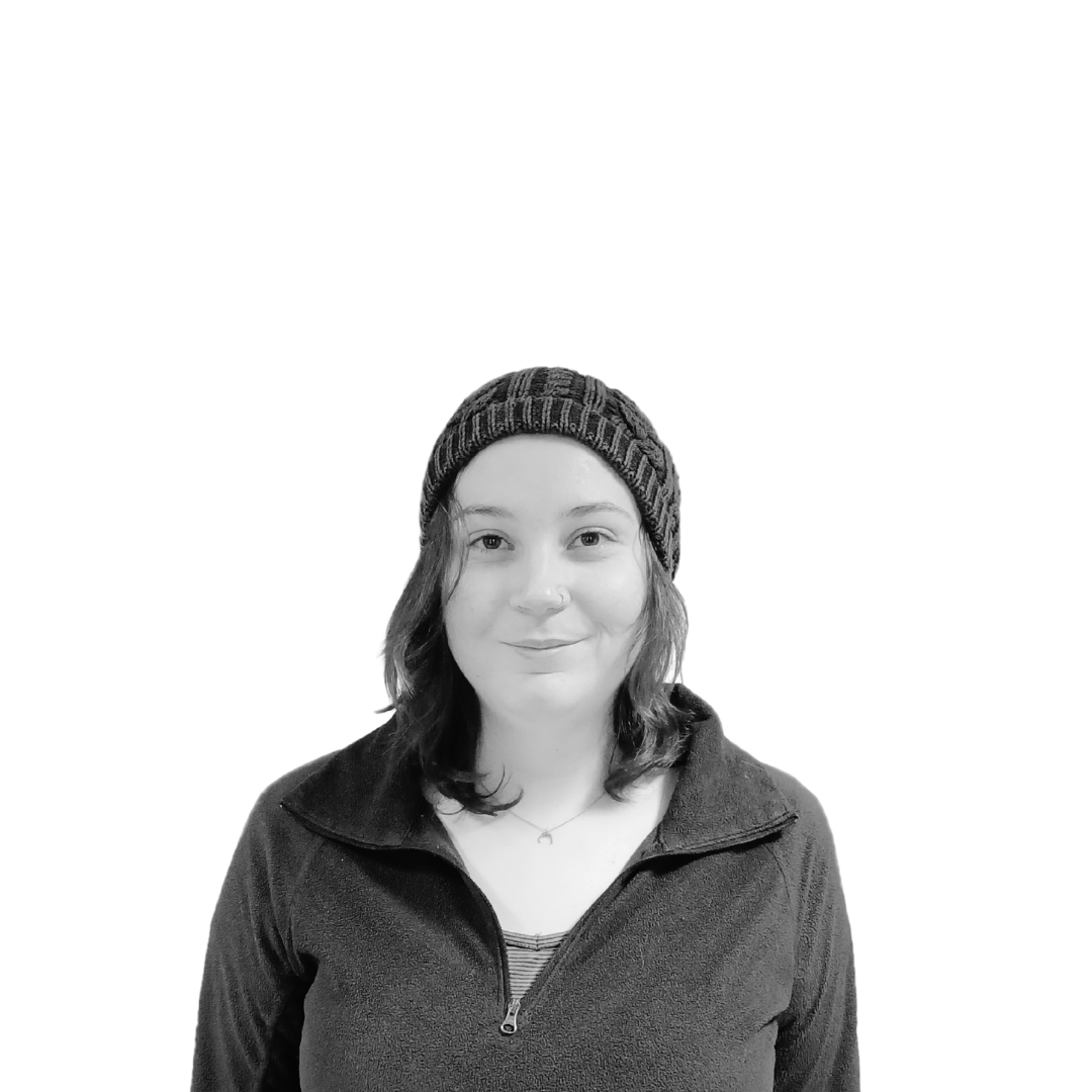 Mathieu Denat 
Géomaticien, herpétologue